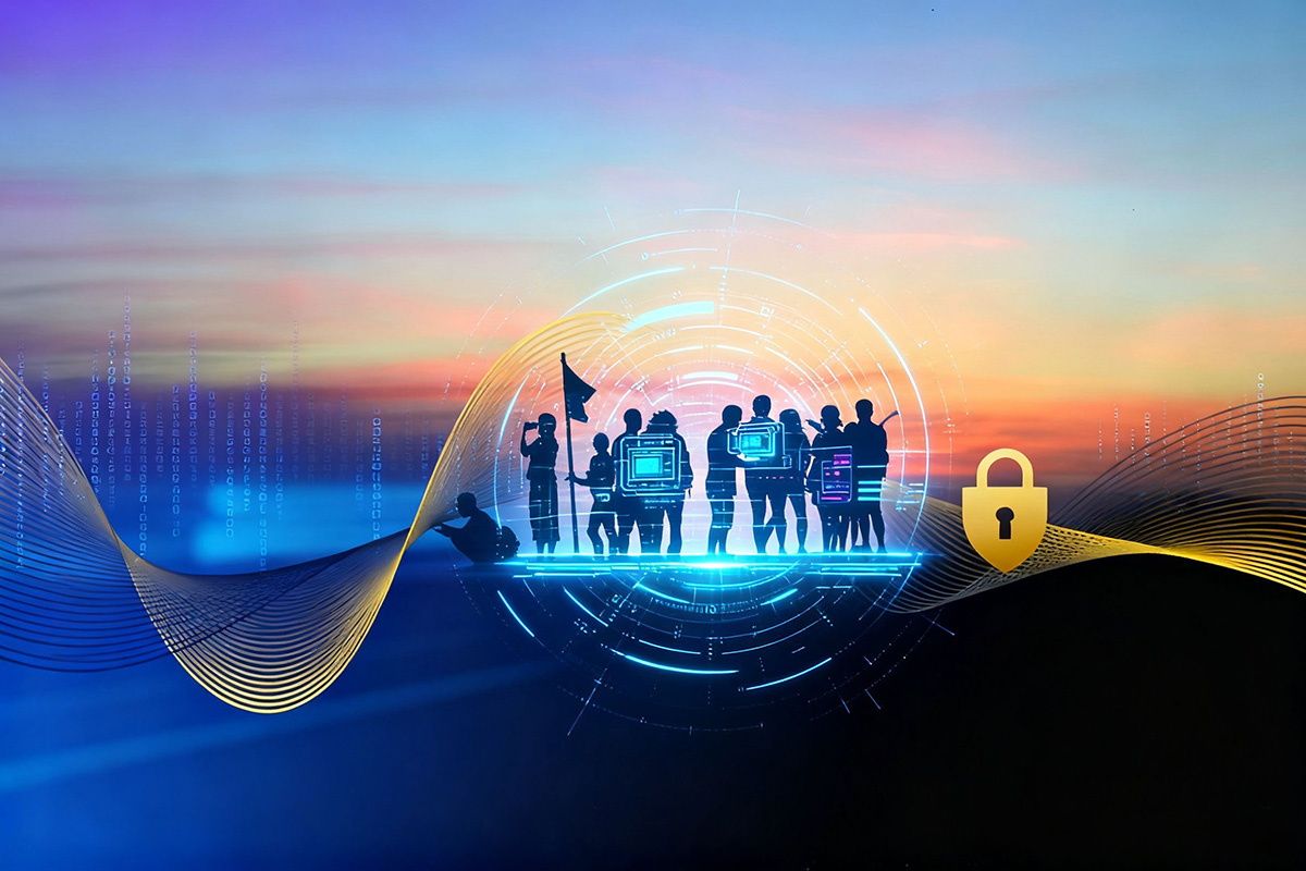 首頁關于我們背景